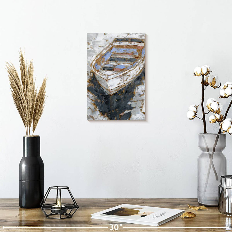 Mehar Cool Light II, 12" H x 8" W
