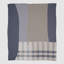Jeté vert In 2 Patchwork-134465542