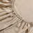 Calvin Klein Washed Cotton Percale Sheet Set-93484738-102796745