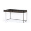 Kelby Solid Wood Writing Desk-63730766