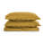 Microfiber Embossed Bedspread Set-1410327526-1410327549
