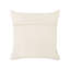 Conejara Floral Square Cushion