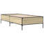 Porshea Bed-693526086-693526089