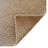 Gaia-1195329535