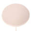 Table d'appoint Harbour Breeze-604152788