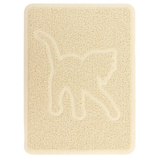 Anti-Skid Placemat