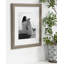 Cadre 6 photos simple en bois mat Loven-151735508-205331671