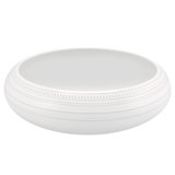 Ornament Salad Bowl