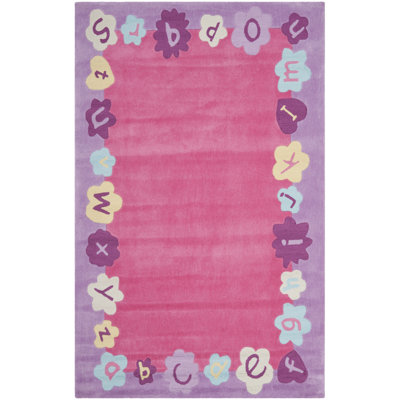 Kids Rug