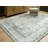 Ladstoney 7'6" X 9'6" Area Rug-281231334