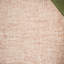 Tapis ivoire / rose Ebony 425-1551654921