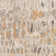 Samantha Handmade Tufted Khaki Area Rug