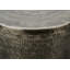 Table de chevet pour chambre à coucher, table de chevet en métal pour chambre à coucher, table d'appoint, table d'appoint de salon-890118859