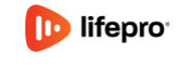 Lifepro logo