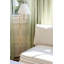 60" Swing Arm Floor Lamp-806146448