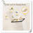 Rebrilliant Plastic Storage Tub & Tote-1554300049