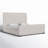 Scotty Upholstered Platform Bed-88713482