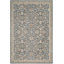 Seclusion Area Rug