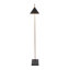 Summerdale 161cm Task Floor Lamp