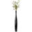 Floor Vase-634104526