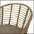 RANDY CHAIR