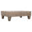 Esin Single Coffee Table-16220056