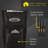 Single Dart Case