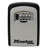 Master Lock Company Combination Lock