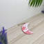 Moon Wall Hanging-596893550
