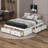 Platform Bed With Storage Drawers-1701723370-1699389371