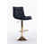 Black est en rupture de stock