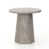 Gray Concrete