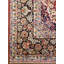 One-of-a-Kind 9'4" X 14' Area Rug