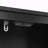 Cabinet With Two Doors And Drawers-583107074