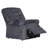 Patriot Power Lift Assist Upholstered Recliner-38164934