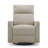 The Glider Plus Chairs-129940191