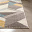 Ruby Geometric Area Rug-50065017