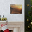 No Frame Print on Canvas-1312146813