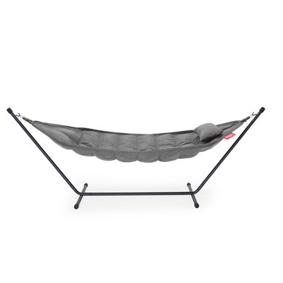 Headdemock Superb Hammock with Stand