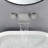 Wall Tub Spout-101172144