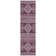 Chalee Southwestern Indoor Rug