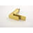 Single-Hole Bathroom Faucet-90860866