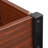 Seira Single Coffee Table-2078278635