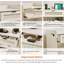 59.9cm W Bedside Table-1400210291