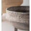 Omayra Handmade Fabric Decorative Bowl Set