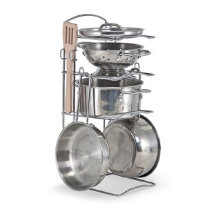 https://assets.wfcdn.com/im/75941617/resize-h310-w310%5Ecompr-r85/1765/176590422/lets-play-house-8-piece-pots-and-pans-set.jpg