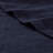Bertie Machine Woven Throw Blanket-1900798759-1900798765