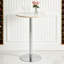 Table de bar Rock Slab-839051612