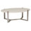 Signature Designs Denizen Cocktail Table