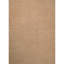 Leopardess Pecan Hand-Tufted Responsible Wool Rug-88714201